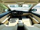 ميتسوبيشي آوتلاندر GLX High 2.4L 930-Monthly l GCC l Cruise, 4wd, GPS l Accident Free