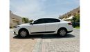 رينو فلوينس LE GCC || 310PM || RENAULT FLUENCE 1.6L V4 FWD || 0% DP || WELL MAINTAINED