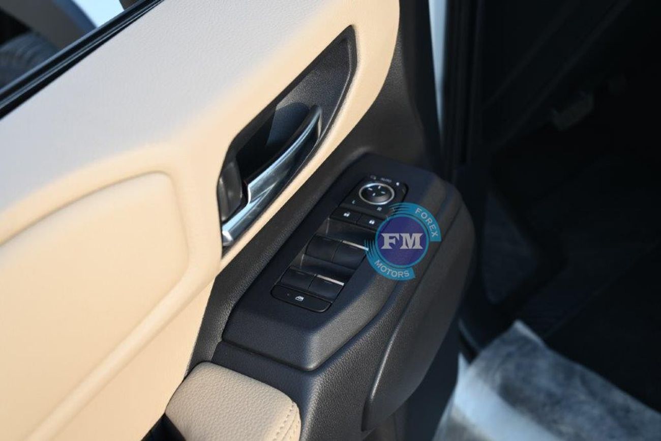 Toyota Prado TXL 2.8L Diesel 7 Seat Automatic