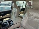 Toyota Land Cruiser VX HYBRID VX-V100 2025