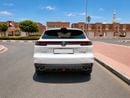 Changan Uni K 2.0T Limited