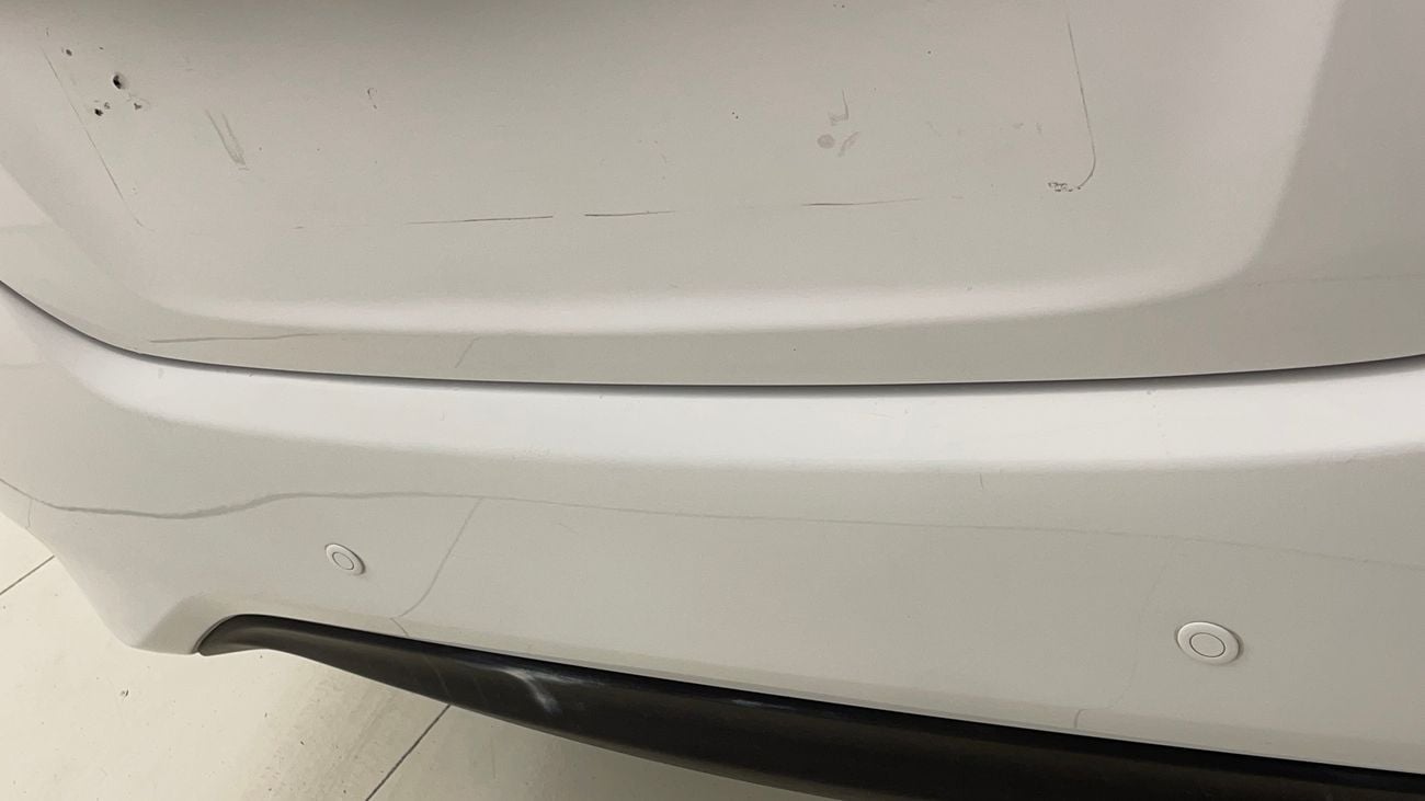 نيسان صني SV 1.5 | بدون دفعة مقدمة | اختبار القيادة في المنزل