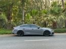 Audi S5 TFSI 3.0 TFSI quattro Premium | American Specs | Pristine Condition