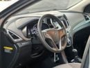 Hyundai Santa Fe STD (NON GCC) 2019 Hyundai Santa Fe - 3.3L V6 - Apple & Android Play - 7 Seater - 42000 Mileage - 41999 AED