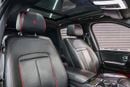 Rolls-Royce Cullinan Black Badge Kit, Viewing Suite, Executive Rear-Seat w/ Entertainment!!