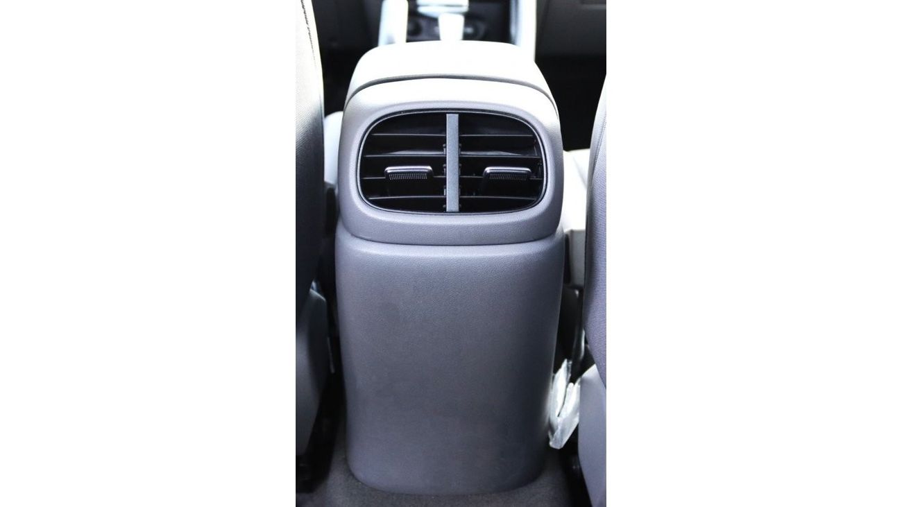 هيونداي إلانترا 2023 هيونداي إلنترا 1.6L (TL)، 5dr SUV، 1.6L 4cyl بنزين، أوتوماتيك،