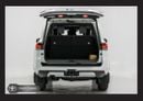 Toyota Land Cruiser #Al TOYOTA LAND CRUISER LC300 GR SPORT 3.5L TWIN TURBO HI(i) A/T PTR Only export