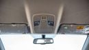 Toyota Belta STD (NEW) Toyota Belta 1.5L Petrol Automatic MY2023