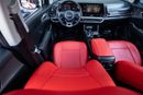 كيا سبورتيج Kia Sportage 2024 مواصفات خليجية مقابل 1,171.00 AED شهريًا