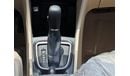Suzuki Ciaz GLX, 1.5L PETROL / LEATHER SEATS / REAR CAMERA / PUSH START (CODE # 67849)
