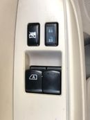 Nissan Sunny 1.3L, Mp3, Front Power Windows, Power Locks, Clean Interior and Exterior, CODE-30538