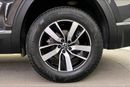 Volkswagen Teramont Comfortline | Guaranteed Warranty | 0 Down Payment