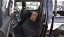 Toyota Hilux SGLX Toyota Hilux SR5 4.0 2025