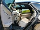 BYD HAN PREMIUM 2025 BYD Han DM-i BRAND NEW 0KM