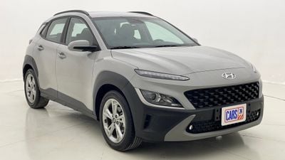 Hyundai Kona SMART 2 | Zero Down Payment | Home Test Drive