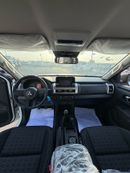 Mitsubishi L200 GL Double Cab Petrol 2.4L Mitsubishi L200 2.4L Full Option EXPORT ONLY!!!