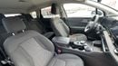 Kia Sportage 1.6L, LX