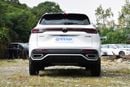 Changan CS55 Plus STD