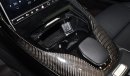 مرسيدس بنز SL 55 AMG V8 Biturbo 4Matic