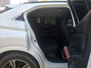 Mitsubishi Eclipse Cross GLS RVSI 1.5T GLS (Mid Option)
