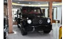 Mercedes-Benz G 63 AMG ARES Design 2016 NO accidents