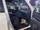 Toyota Prado TXR