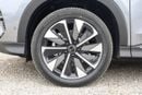 BYD Song Plus BYD song plus dm 2025 smart driving edition dm-i 112 km