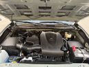 Toyota Tacoma 2023 TRD SPORT 3.5/4x4 TOP OPTION USA SPEC