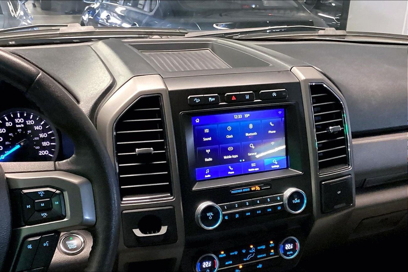 سكودا كودياك Sportline | شامل الضمان | 0 ﺪﻔﻋﺓ ﺃﻮﻟﻯ