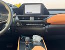 Lexus UX300h PREMIER PRIME HYBRID || 2.0L V4 / RADAR / LEATHER WITH PWR SEATS / SUNROOF / FULL OPTION (CODE # UX3HP)
