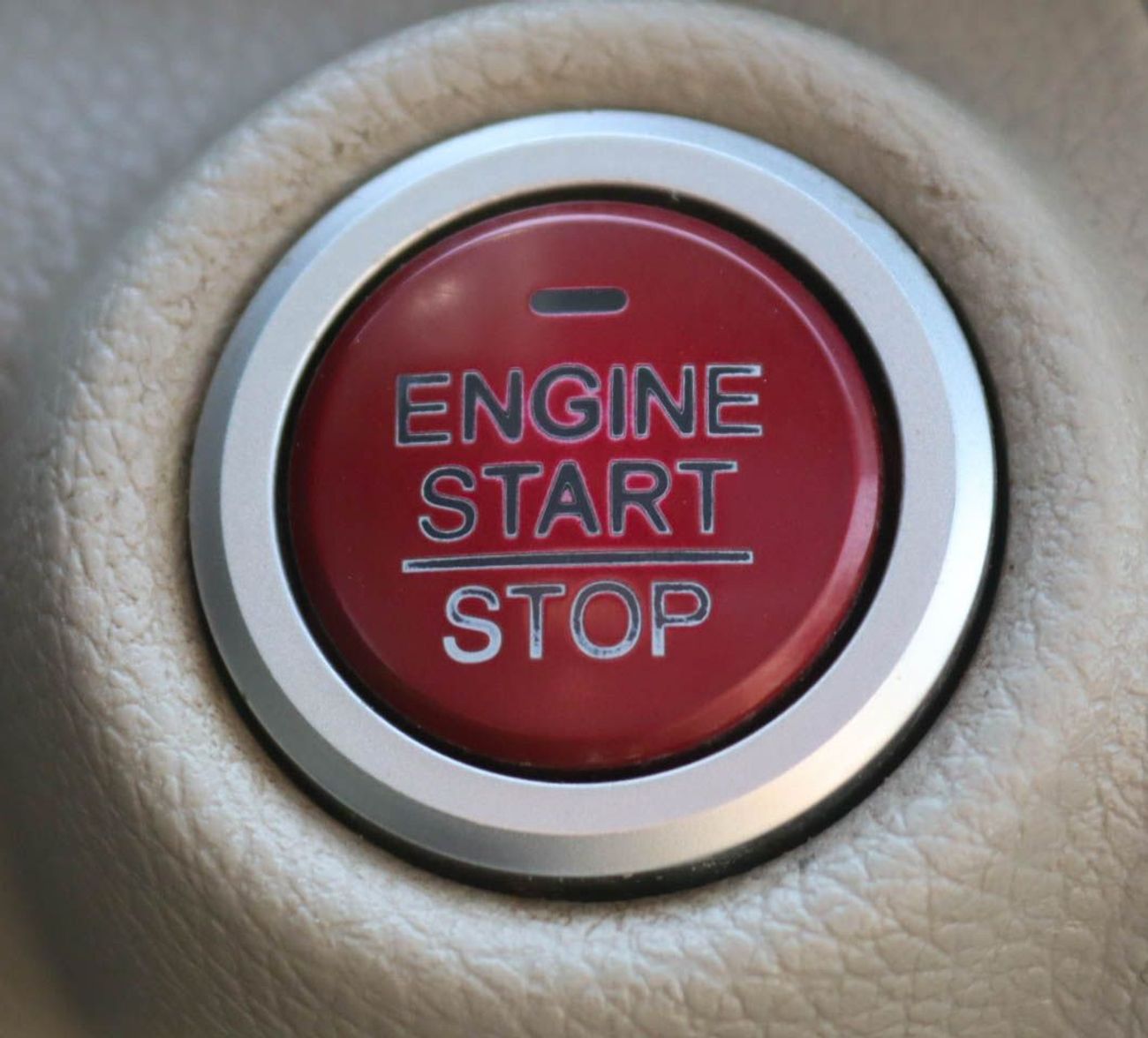 Honda Accord EX 3.5L Honda Accord 3.5L v6 2014 GCC accident-free in excellent condition