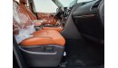 Nissan Patrol Nissan Patrol Platinum 4.0L Petrol, SUV, V6, 4WD, 5Doors, 360 Camera, Radar, Cruise Control, Front E