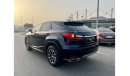 Lexus RX350 Premier 2020 LIMITED EDITION 4x4 RUN & DRIVE US IMPORTED