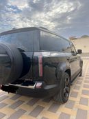 ROX 01 2025 ROX 01 VIP 6 seater Long range