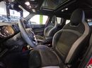 Mini John Cooper Works Countryman 2023 Mini John Cooper Works/Alcantara Seats/Mint condition