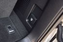 Toyota Prado GXL Diesel 2.8L 7 Seater. Service History Available