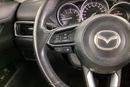 مازدا CX5 GT | شامل الضمان | 0 ﺪﻔﻋﺓ ﺃﻮﻟﻯ