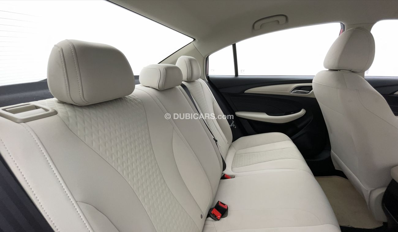 MG 350s STD 1.5 | Under Warranty | Inspected on 150+ parameters