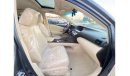 Lexus RX350 2015 LEXUS RX 350 FULL OPTION