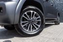 Haval H9 DIGNITY Haval H9 Medium 2026 GCC | Agency Warranty