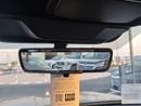 Nissan Patrol LE TITANIUM Nissan Patrol LE Titanium 3.5l twin turbo A/T 4WD SUV GCC Black Color With Compressor 2026 Model