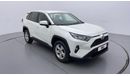 Toyota RAV4 GX 2.5 | Zero Down Payment | Free Home Test Drive
