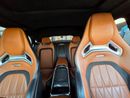 Mercedes Benz AMG GT GT | Korean Specs | Pristine Condition