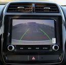 Mitsubishi ASX GLX 2.0L AWD Mitsubishi ASX 2.0L 2021 GCC accident-free in excellent condition, 982 PM