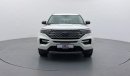 Ford Explorer LIMITED 2.3 | Under Warranty | Inspected on 150+ parameters