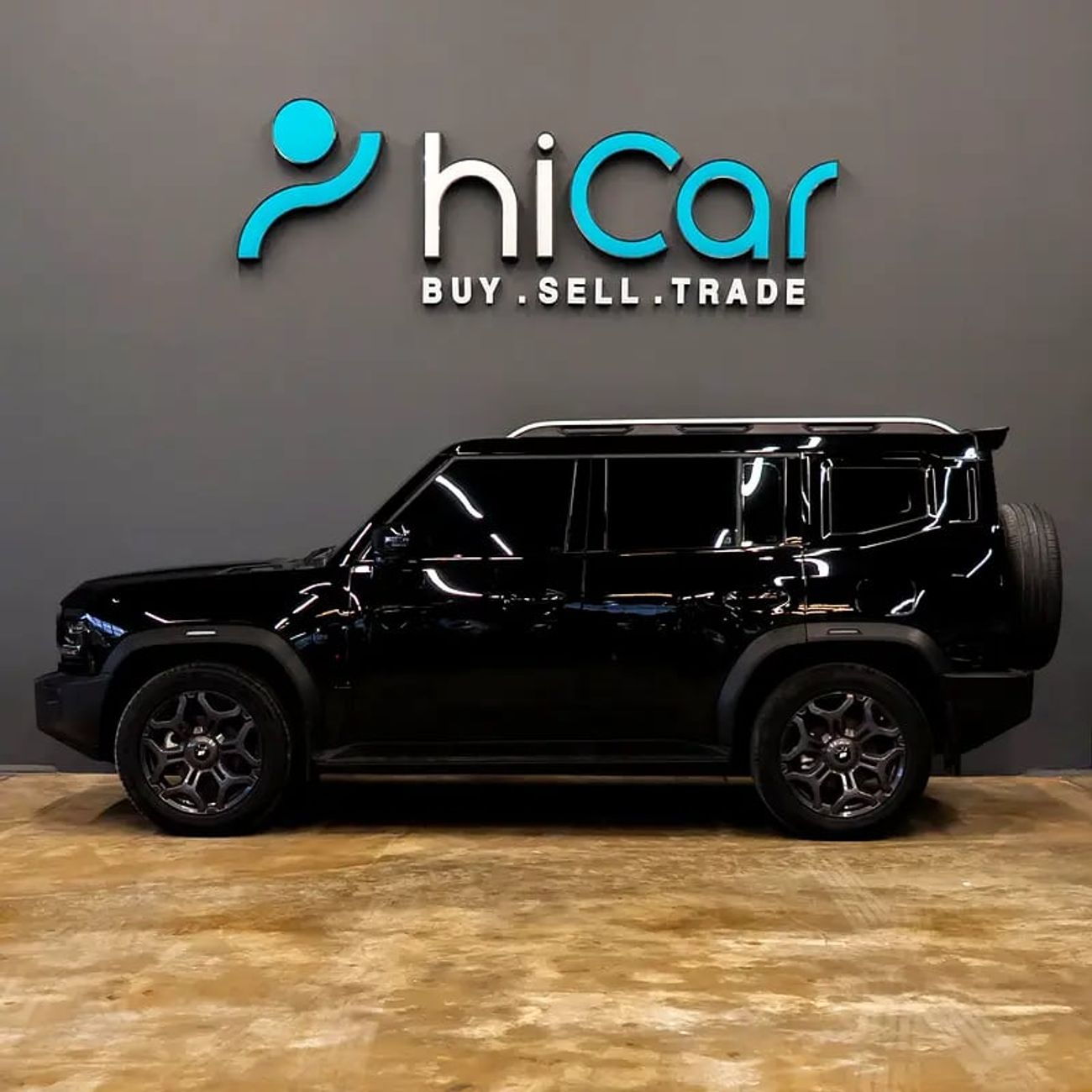 جيتور T2 Luxury 2,299 pm • 0% Downpayment • • 1 Year Warranty