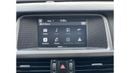 Kia Optima Optima / FE / 2018 / In Perfect Condtion