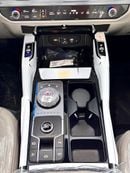 Kia Sorento Full option Hybrid 1.6 turbo | GCC Zero km