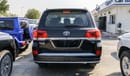 Toyota Land Cruiser GXR V6 Grand Touring
