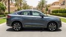 Geely Tugella GL 2025 | AED 951/Month | 0 DP | 30 Day Return | Warranty